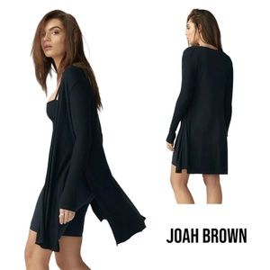 Jonah Brown Luna Cardigan S/M